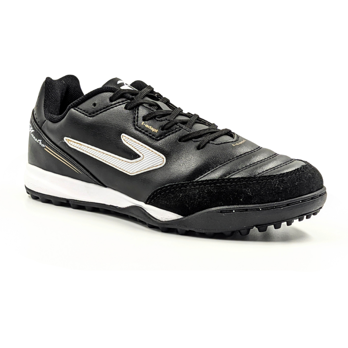 image_0ad2999b-f168-4b4d-9ac7-bc40596465ed