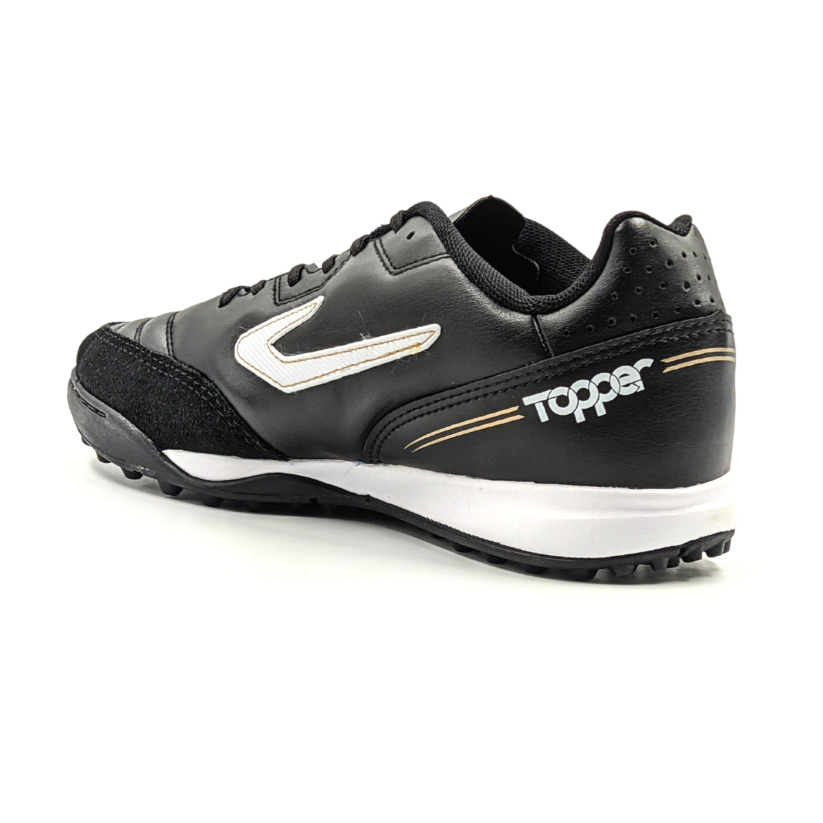 image_a7b9464c-cd87-42dd-bace-394febbc471d