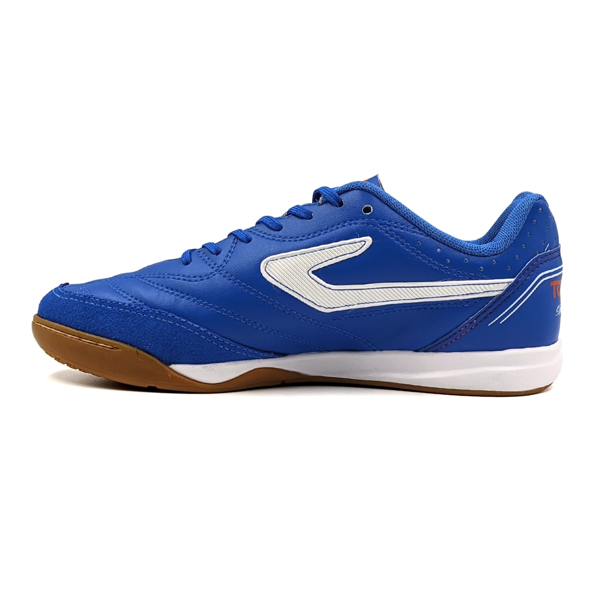 image_5c88ea58-ffc2-4a6a-a1f0-cbf7c6a017dc