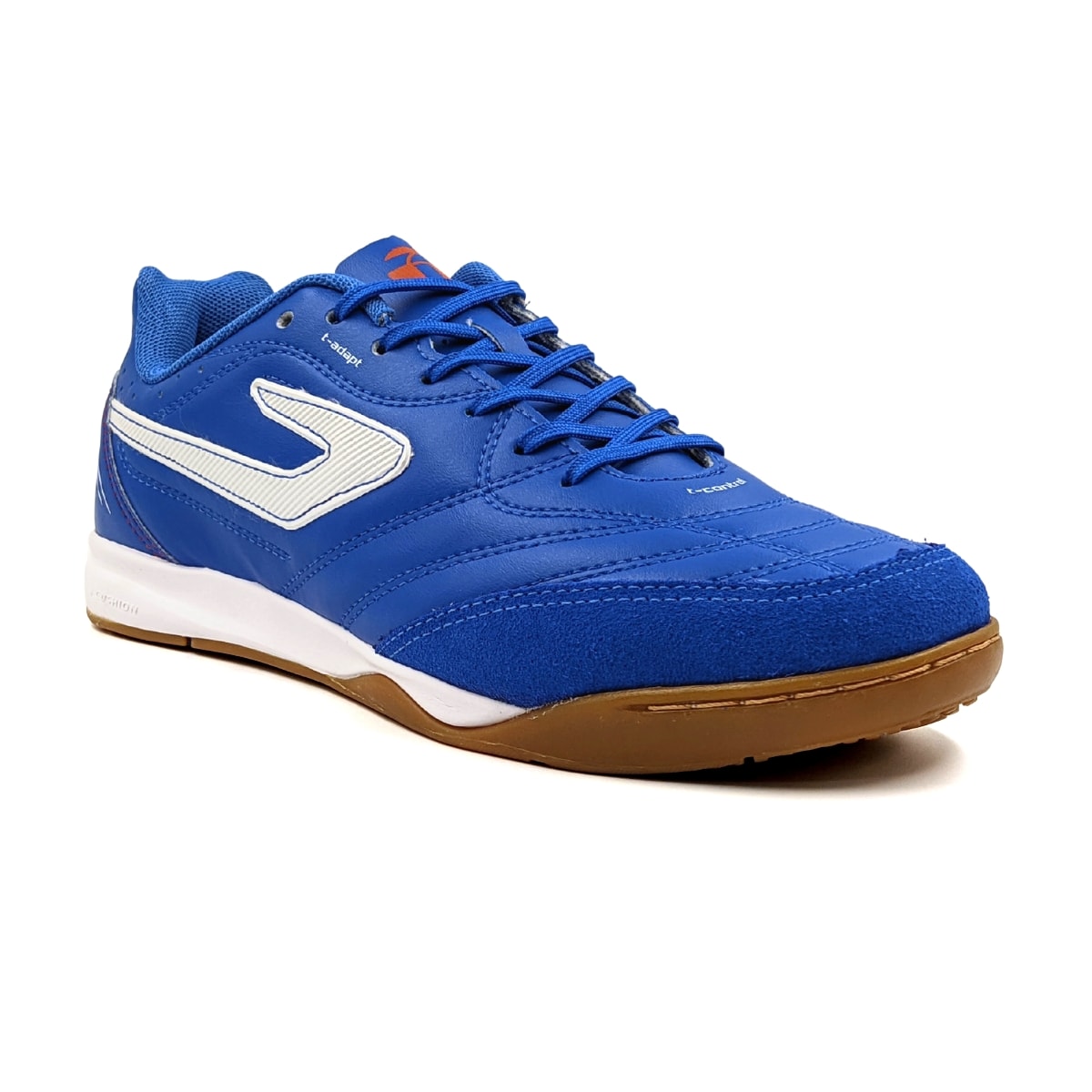 image_564f710a-0b3a-48c1-b842-9e1d5f994046