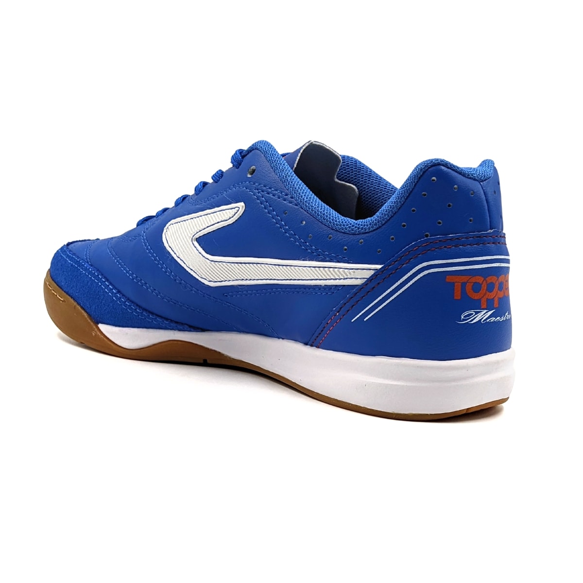 image_4cee13cf-b090-4d57-b7c5-6cb939fd76d4