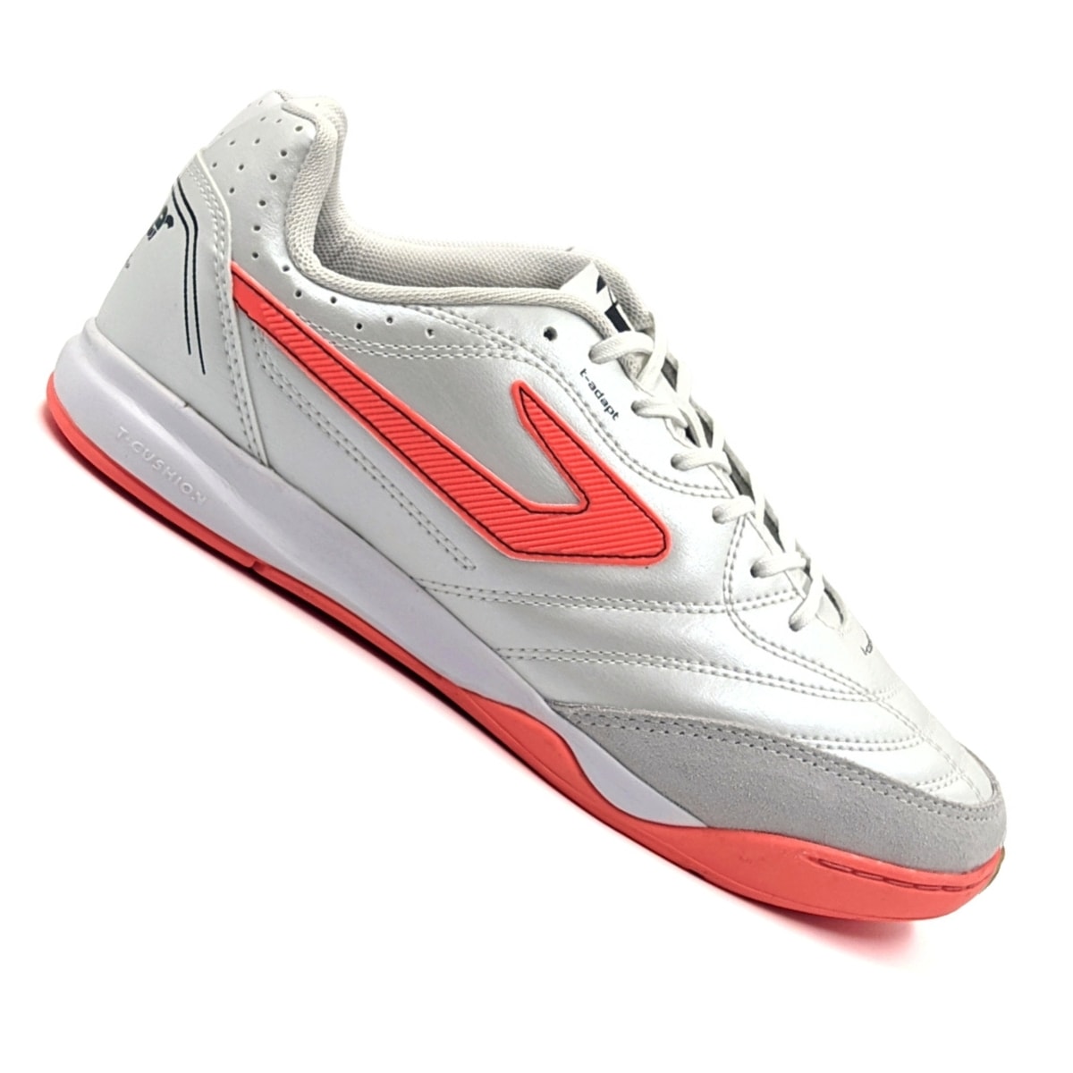 Tenis chuteira hot sale topper