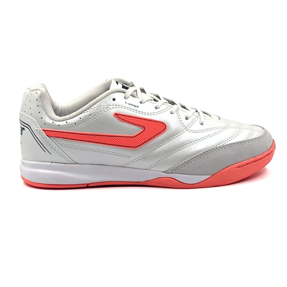 image_57a61c79-2b3d-428f-a17a-6c4d6534cb72