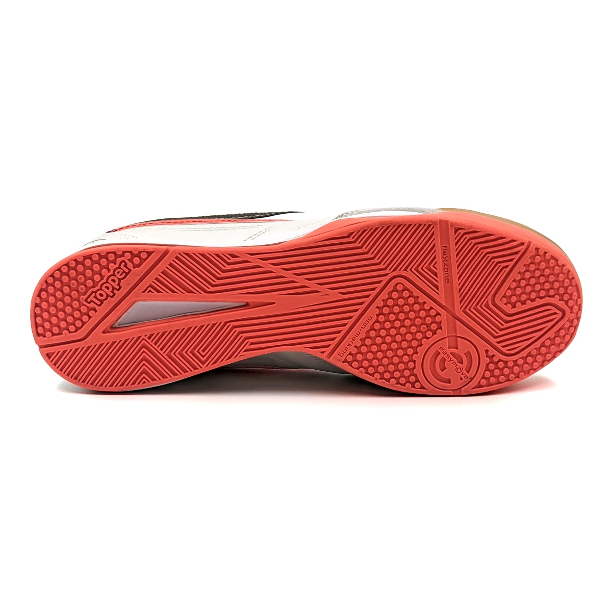 image_22bc8d99-2916-42af-b737-f9ba7ddf7a3e