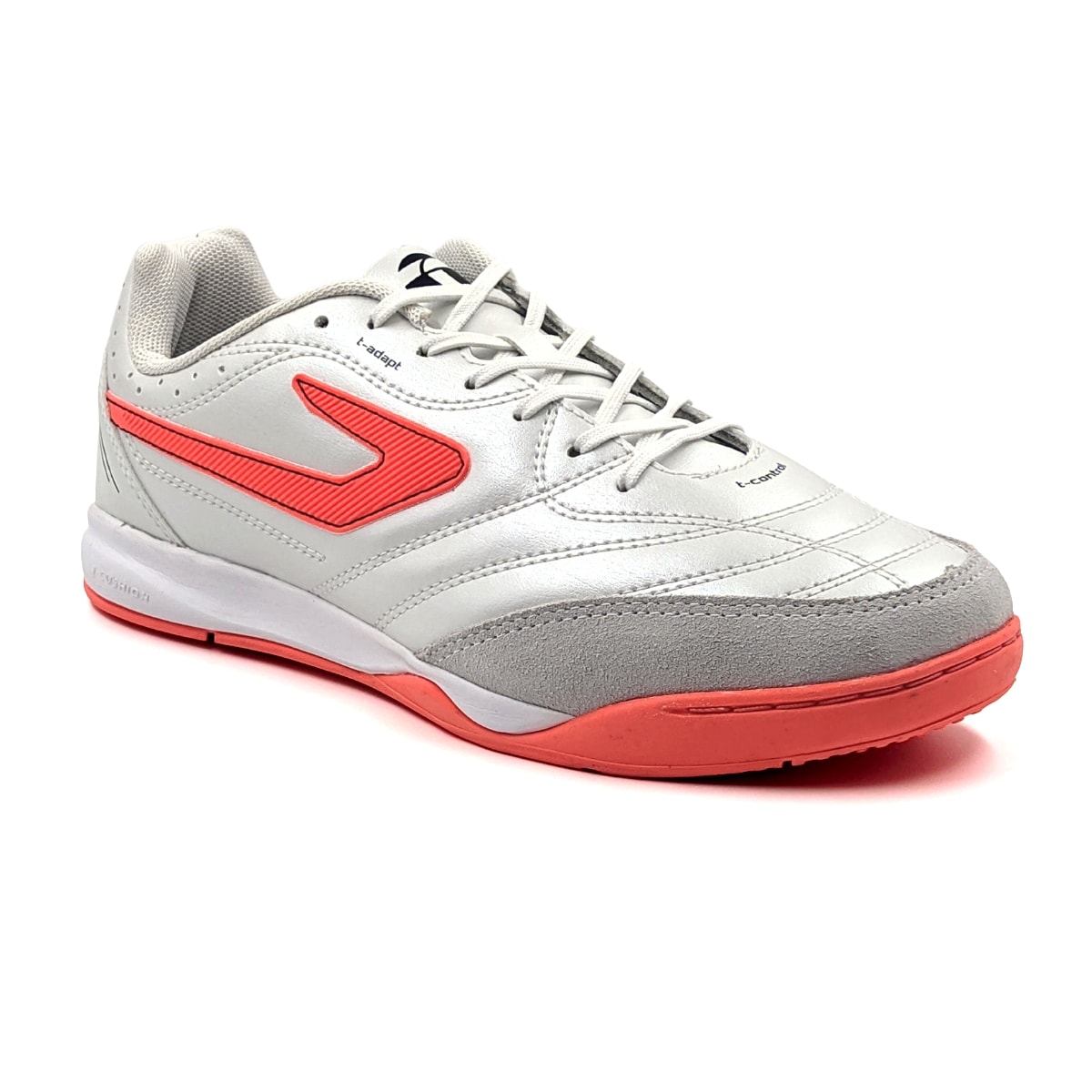 image_bea6eb1d-64ae-44f5-ac5e-7218ca234b70