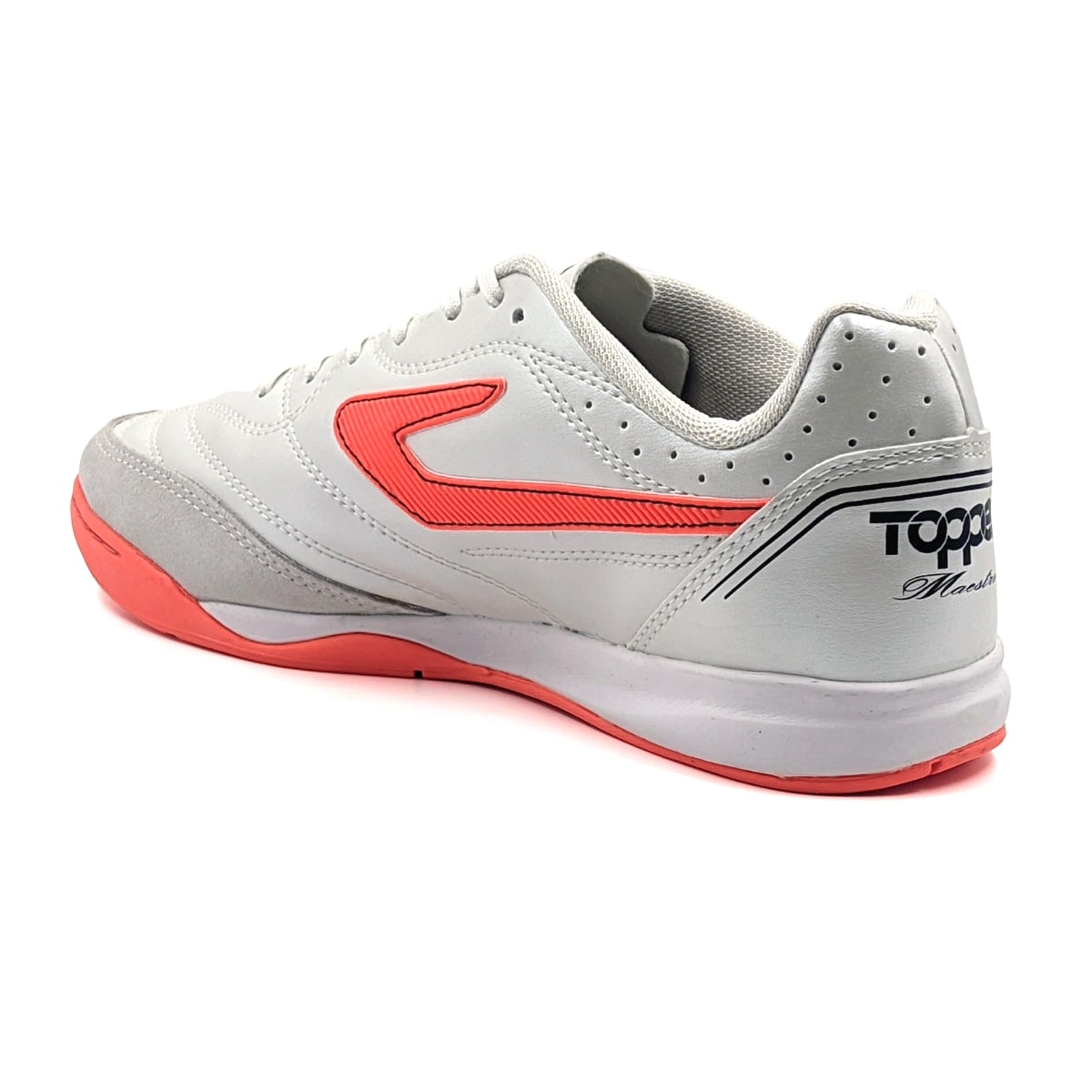 image_740517ae-07c9-4cde-b0ad-9fdc00a68041