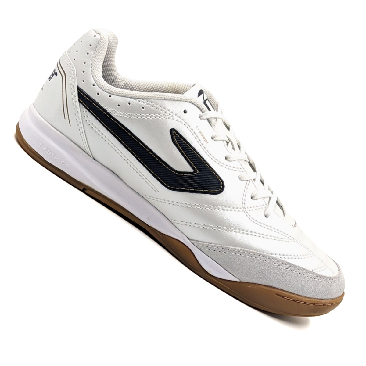 image_380a15e4-e391-48d4-a482-9631abdffff4