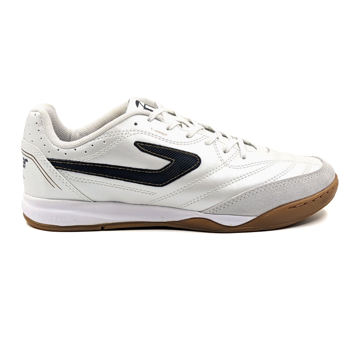 image_aacfd80e-51e9-467b-9036-66e15ed4ec81