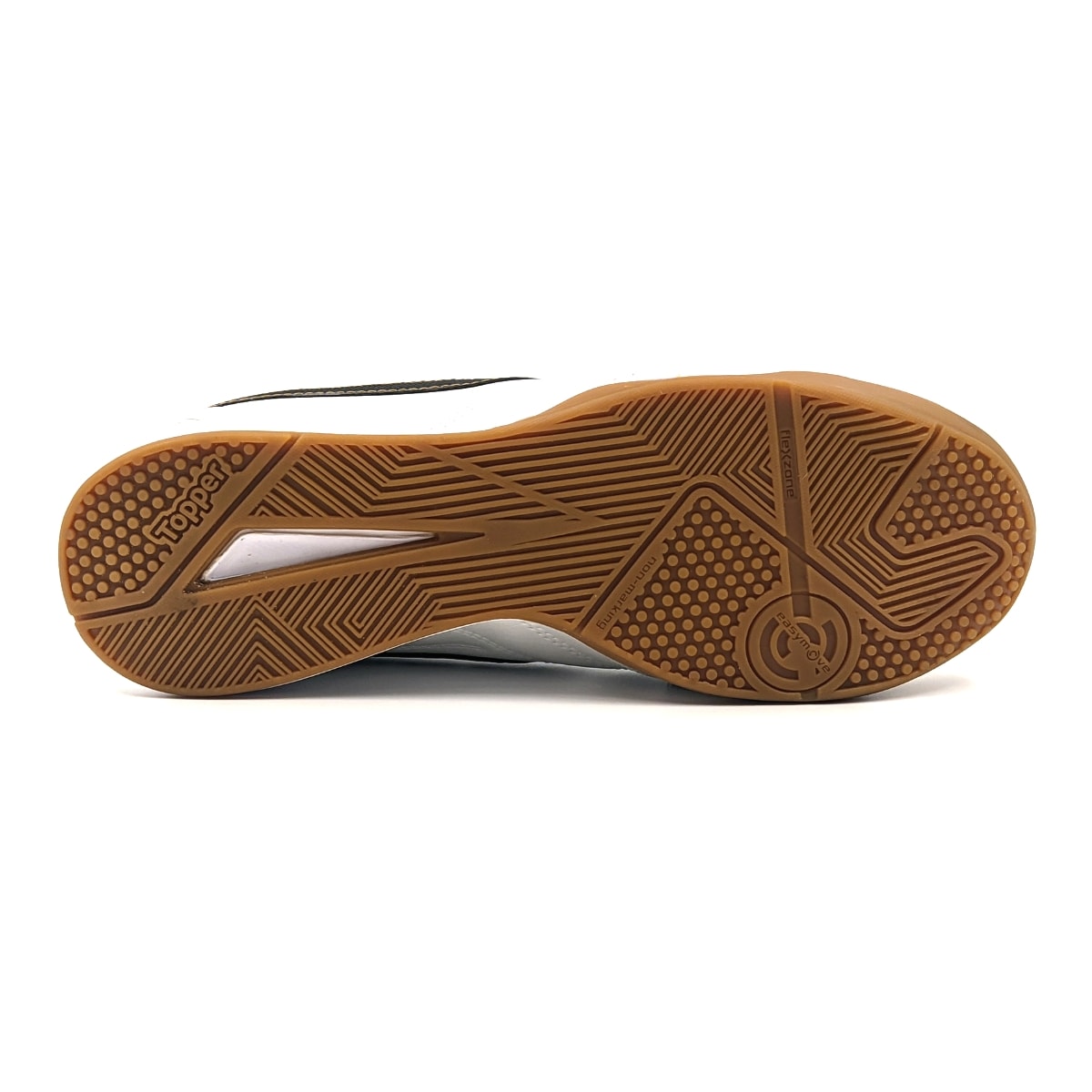 image_9a3348b1-2862-4c29-9c87-2e97223dc7c0