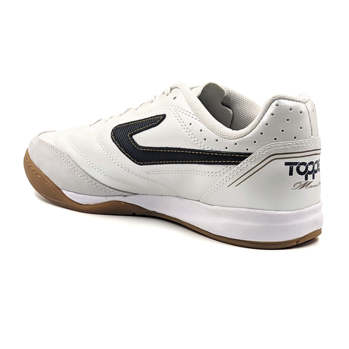 image_67545fc4-d926-497e-b897-44bd3e5b472e