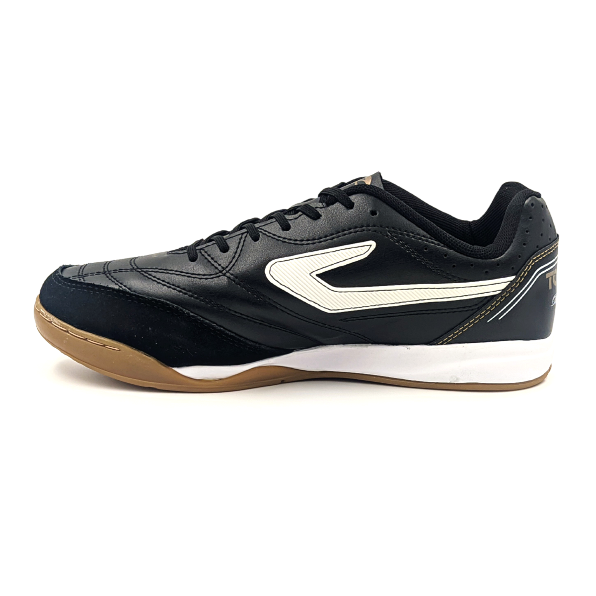 image_26639d47-639d-4043-9f6f-7771507d04f4