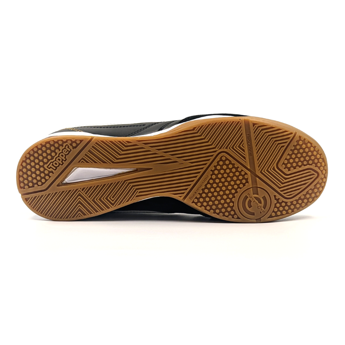 image_2547bd67-2b47-4c88-b28e-00306600b5d9