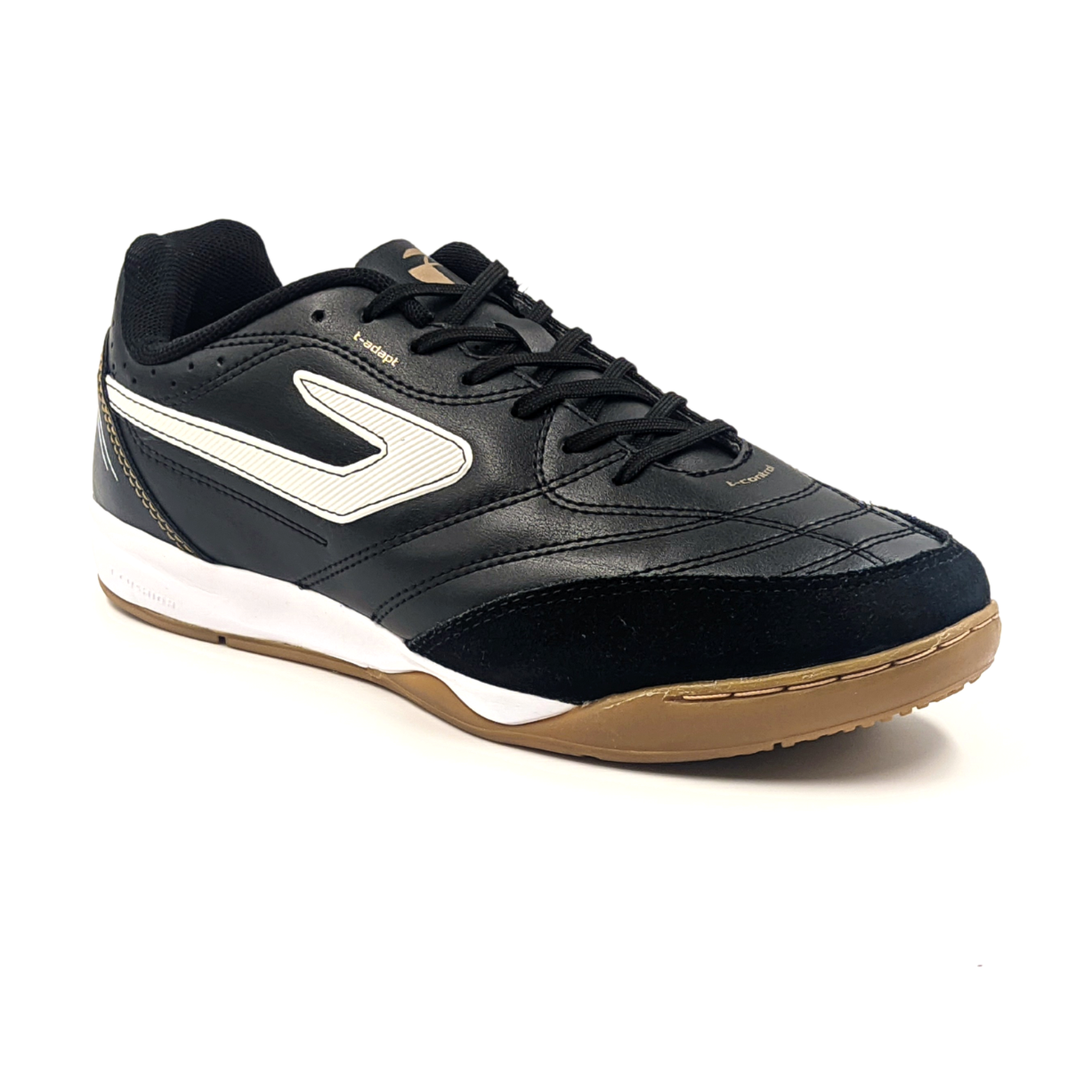 image_4c68d71f-ab33-49b6-adff-ad72eb113019