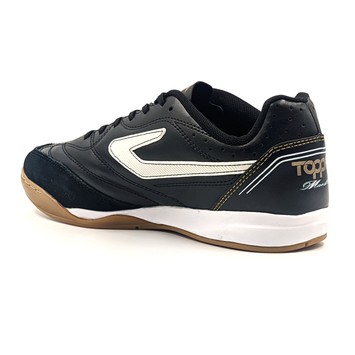 image_36f6ab95-a663-437f-895d-6b9fcc0438f0