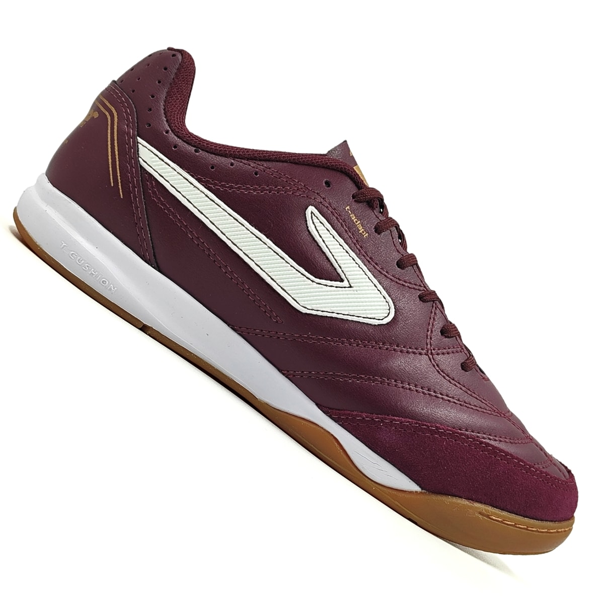 image_dd9b2b3b-2852-448a-bedc-0c826ca0dbd5