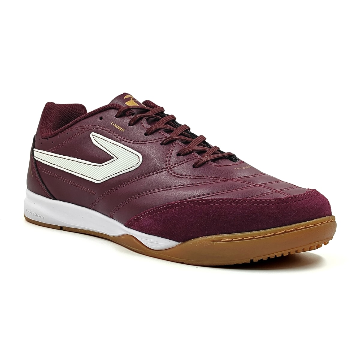 image_20c4ce65-ec89-40cf-ae6c-7bc21ddac996