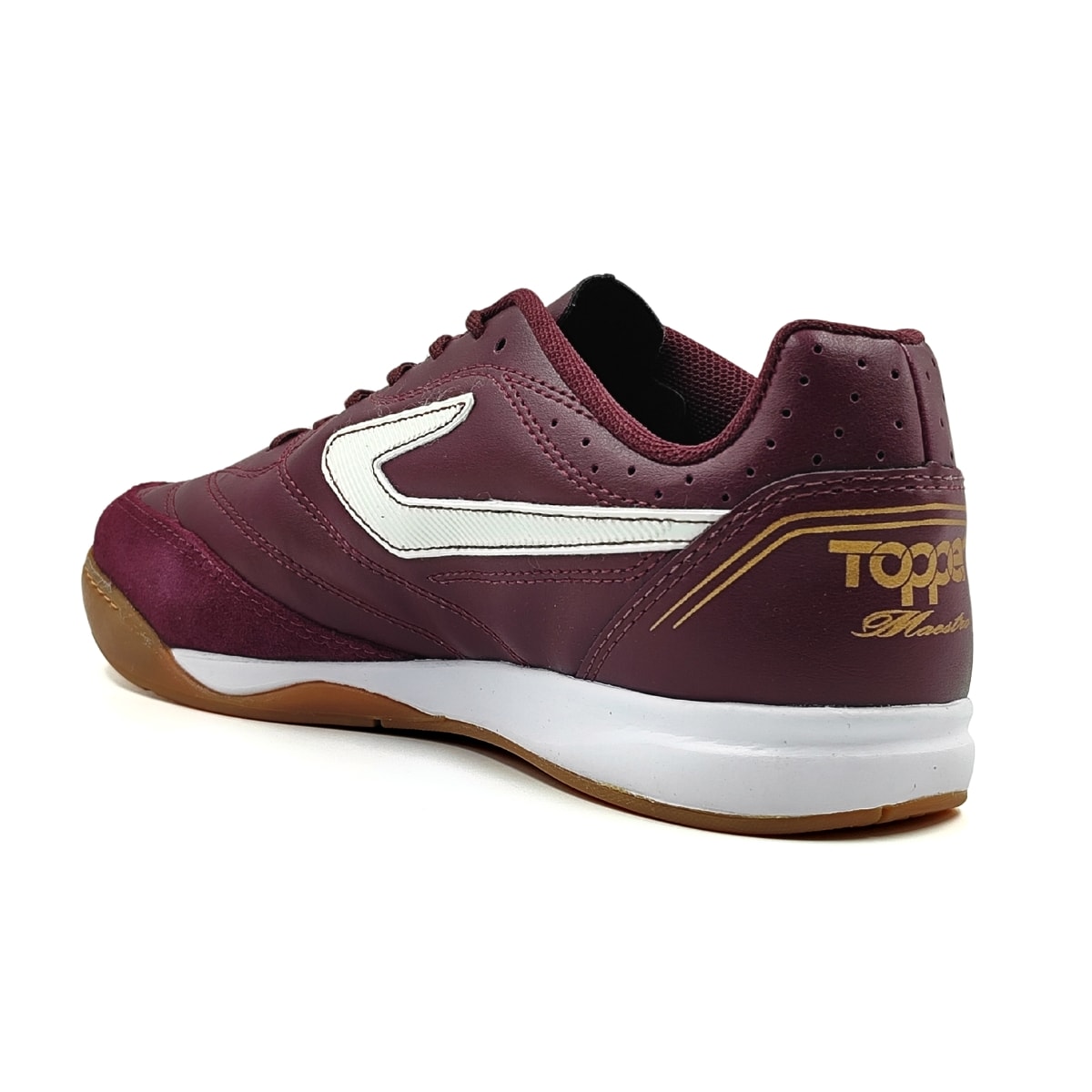 image_6c99c05d-4530-491c-b0cc-fba20329c286