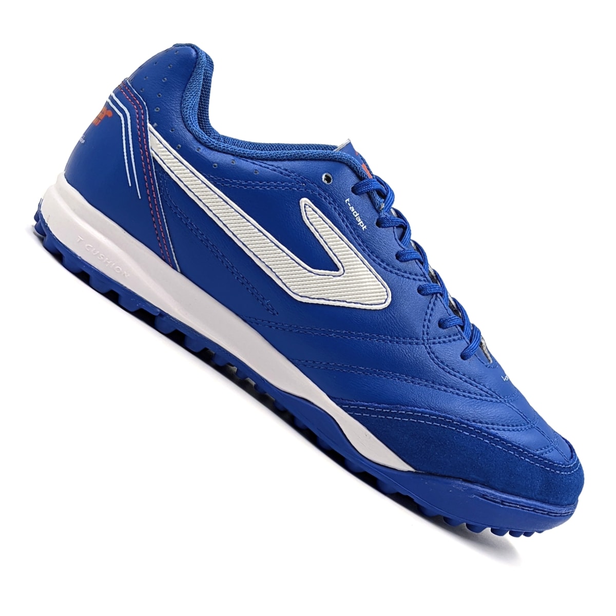 image_fce85e8f-666c-4b22-80c6-190e426863c5