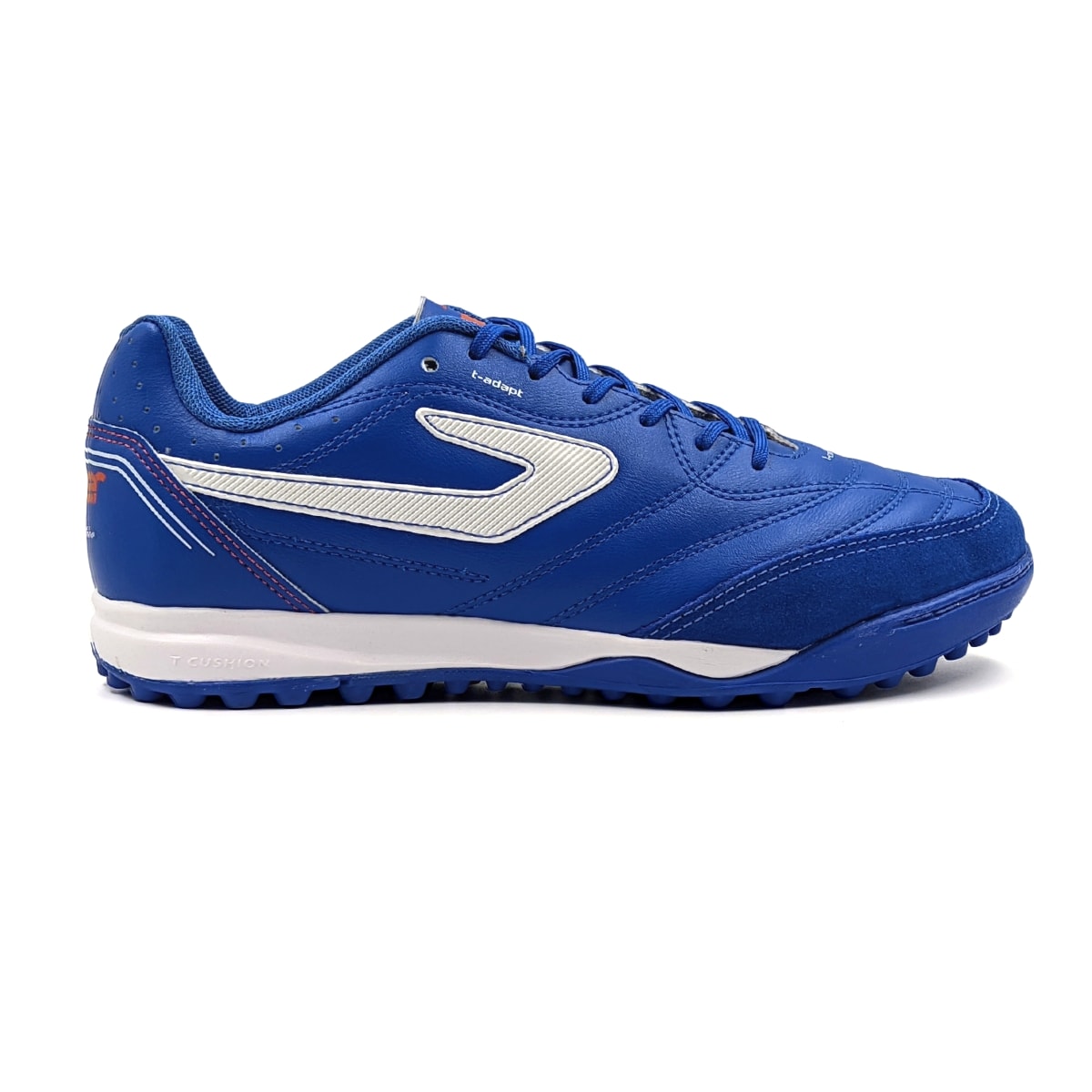 image_798fabc7-6883-4bcc-bf7e-3115f6f15cc0