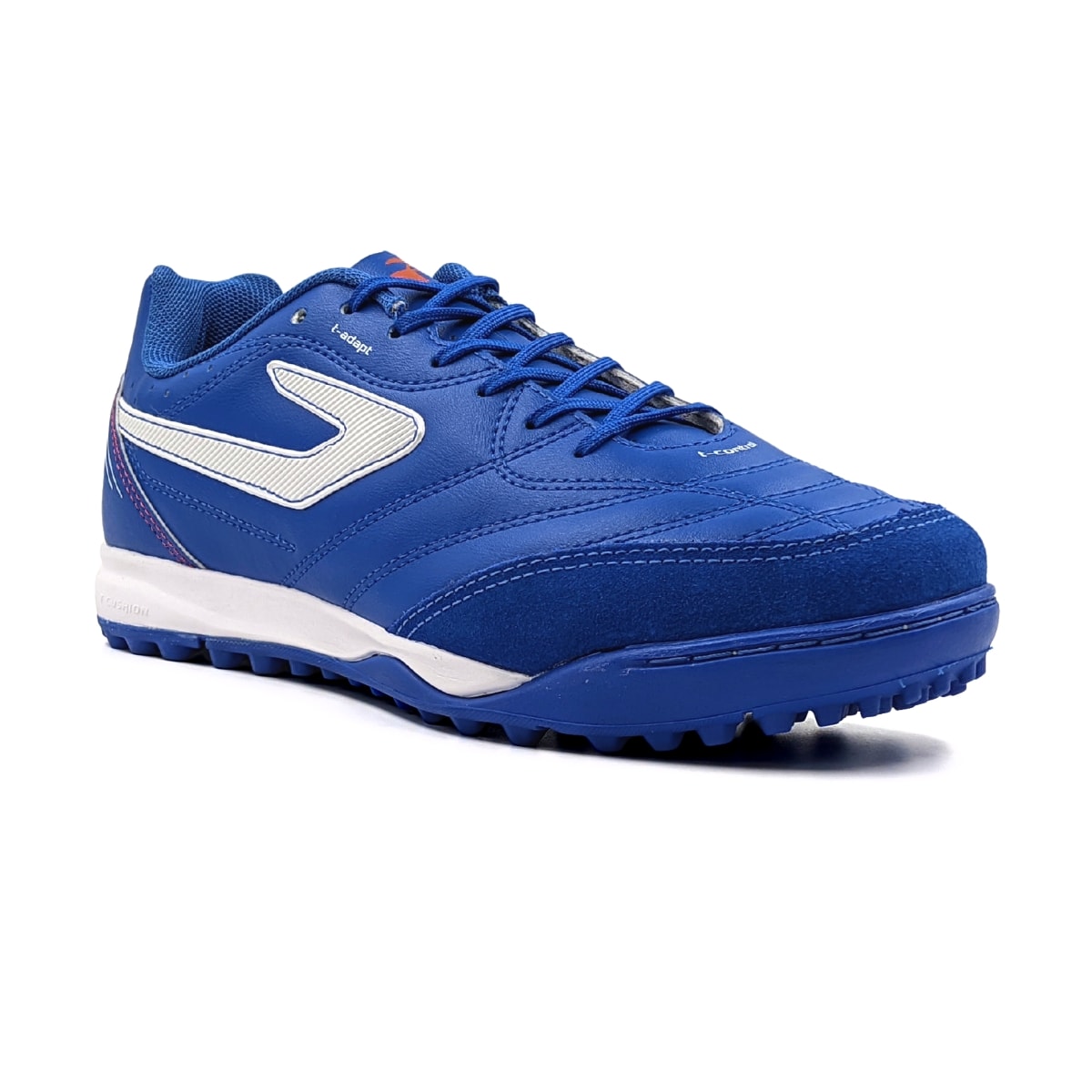 image_3123a427-79a0-4fab-a8c3-018d944b1857