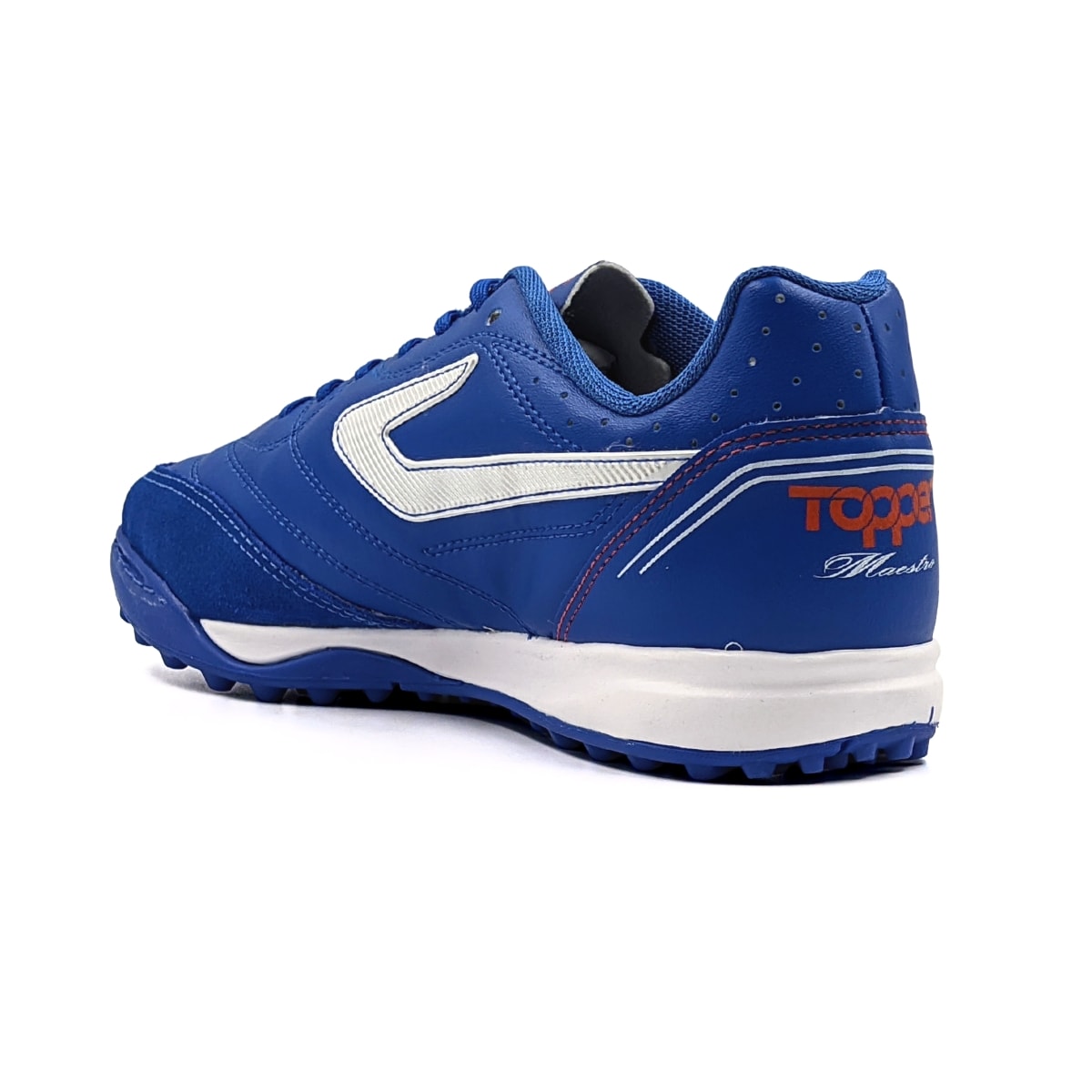 image_808459e0-efed-40b6-b1cb-e5cb7b3406d3