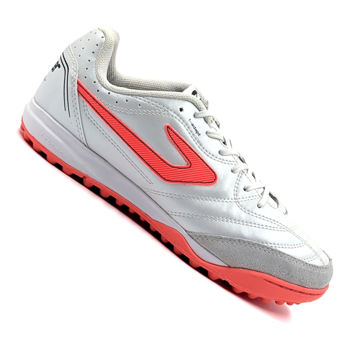 image_68d54a51-2e1f-41bd-b63c-8f81c48859bc