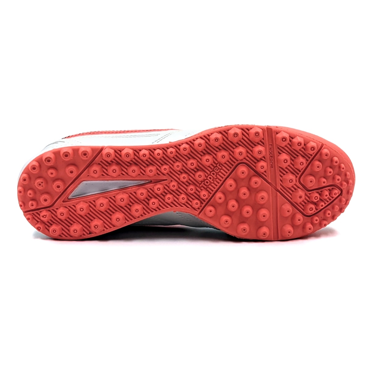 image_0f4472a4-7cb1-4460-9a27-a7646811f022