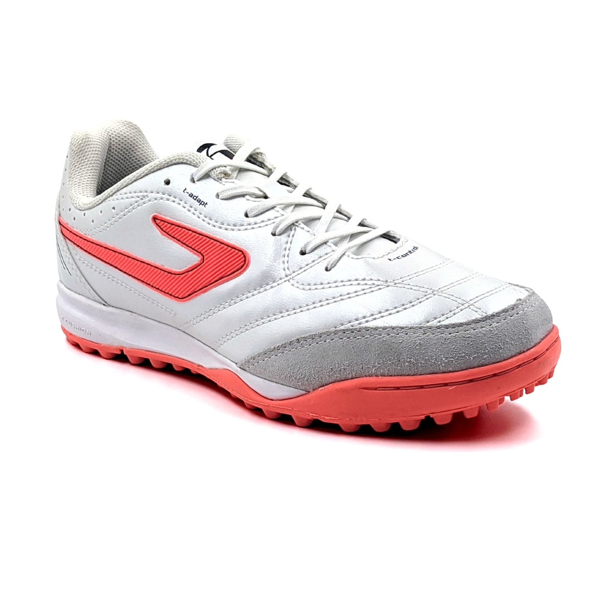 image_40b6d510-b46b-4394-b0fc-f9ac03982fd7