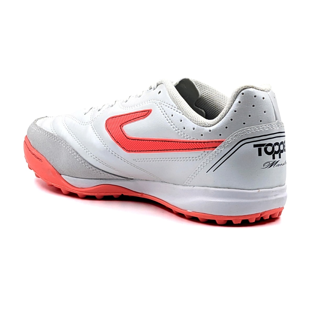 image_1bc2da76-3a95-4fef-aba2-ecc8bd1fc494