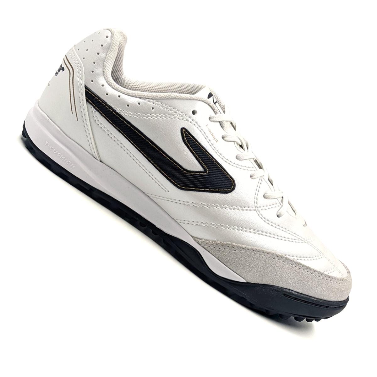 image_64167b7c-c170-4b23-bc41-67e8fe465492