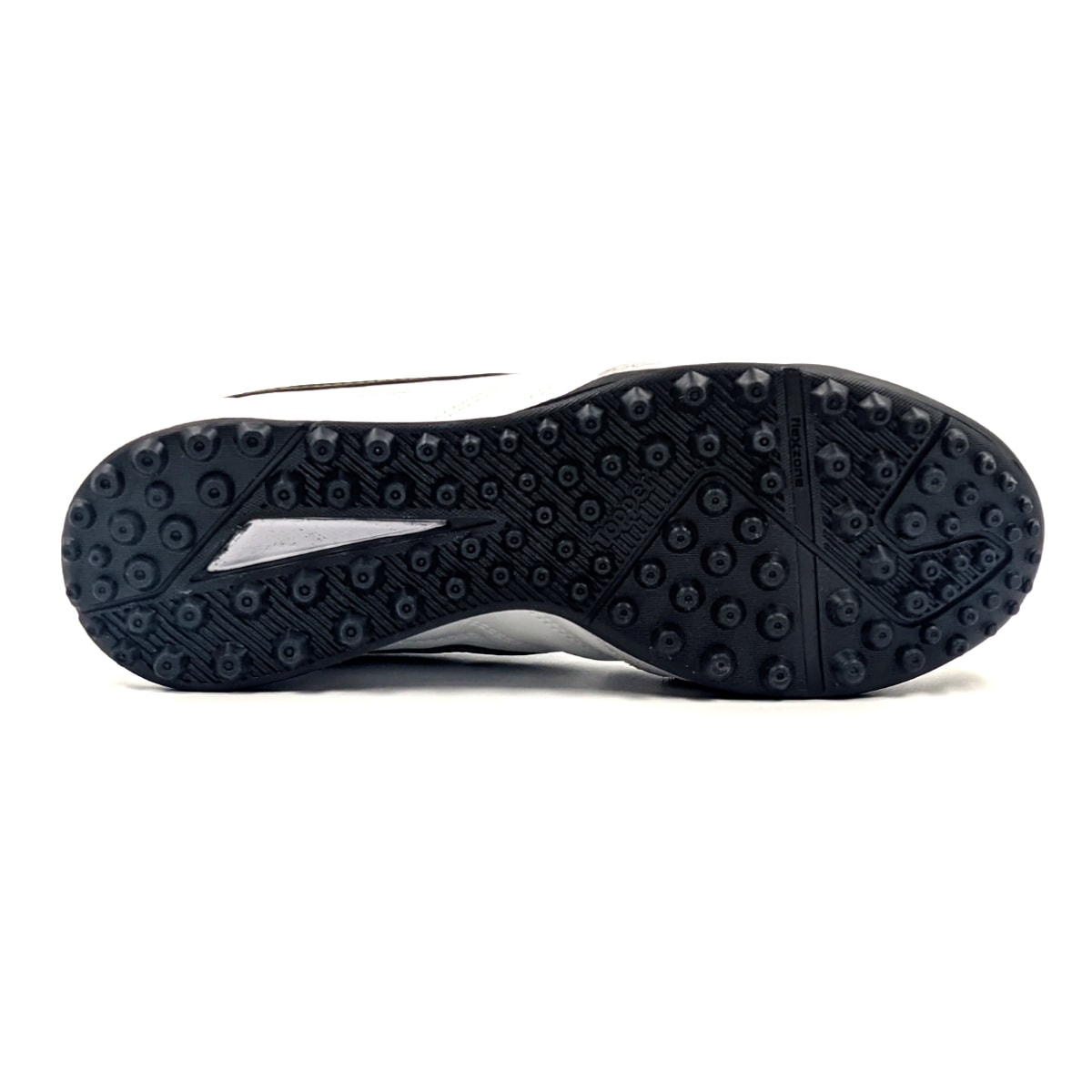 image_14b15af5-b37c-4678-98db-5bd5490228f8