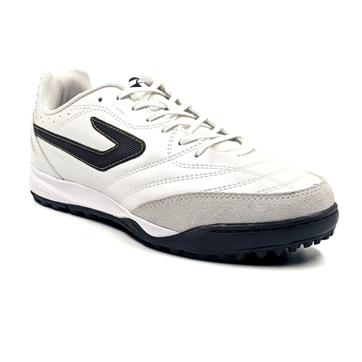 image_29144ab2-7a5a-4433-b6c5-b278dd1c418a