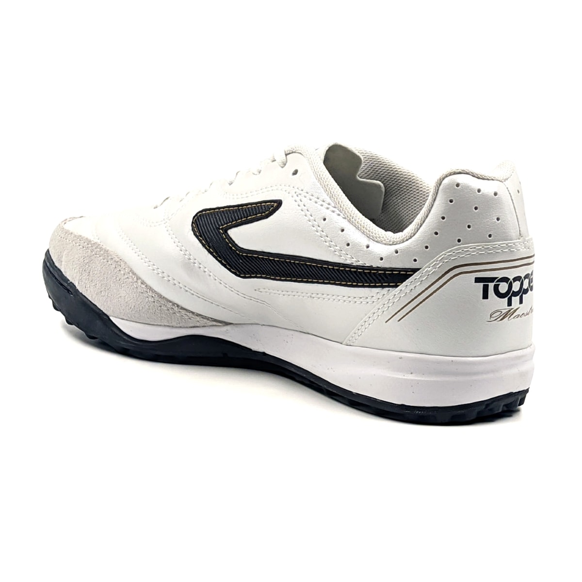 image_9fe41c46-a07c-4cb1-b295-2b8aee60ceee