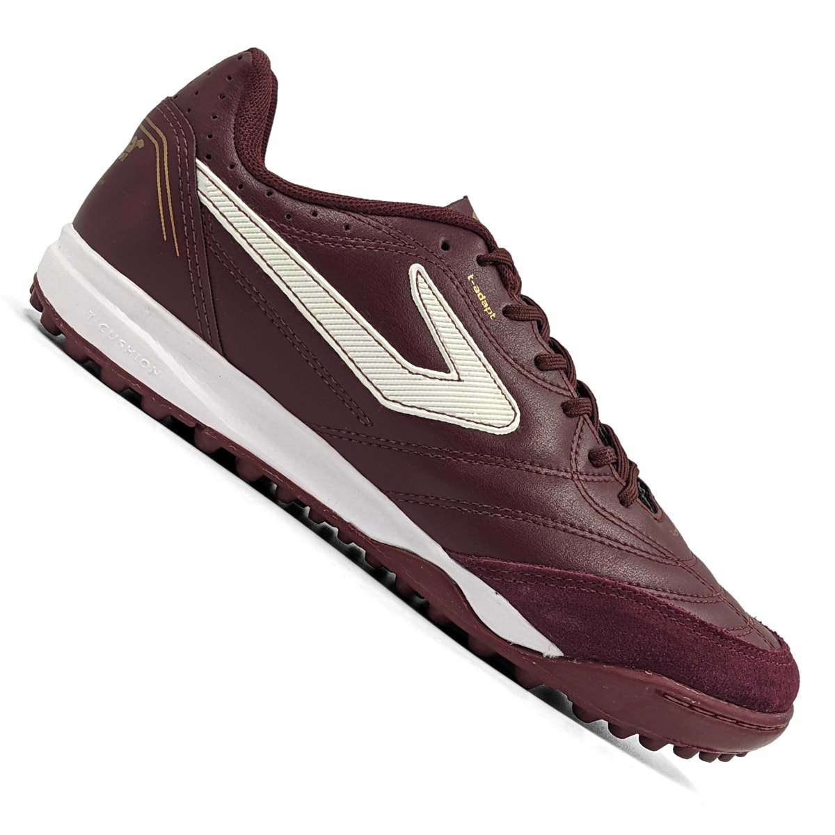 image_ed3f5fa4-437d-4133-b31d-bd2b80372606