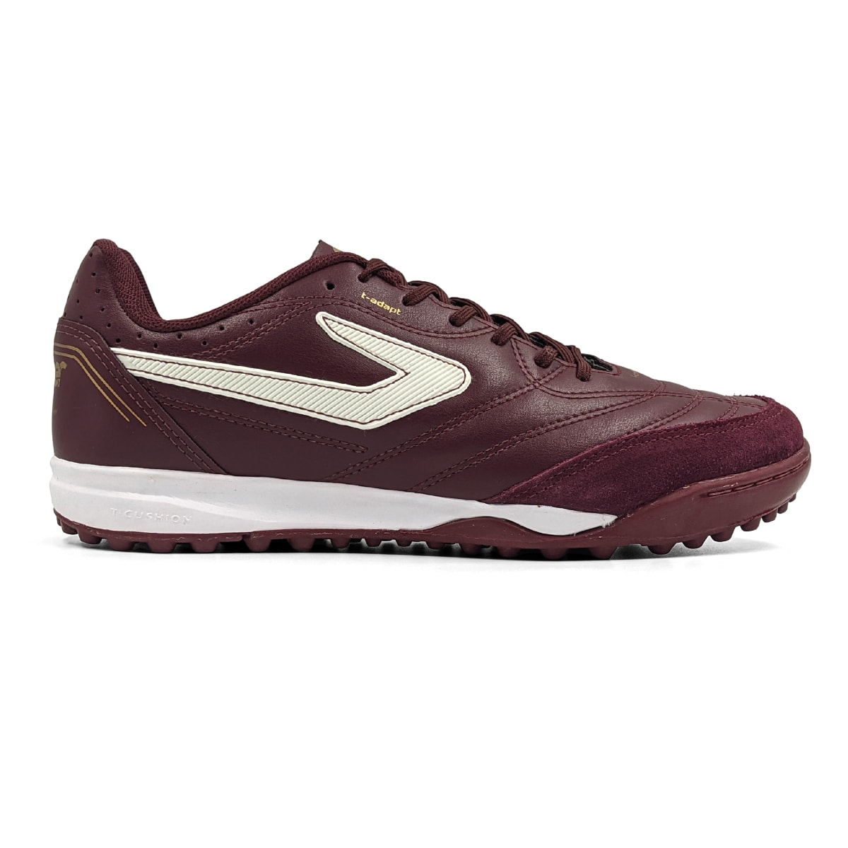 image_e902af0e-928a-4c89-ac07-335b3e4157c9