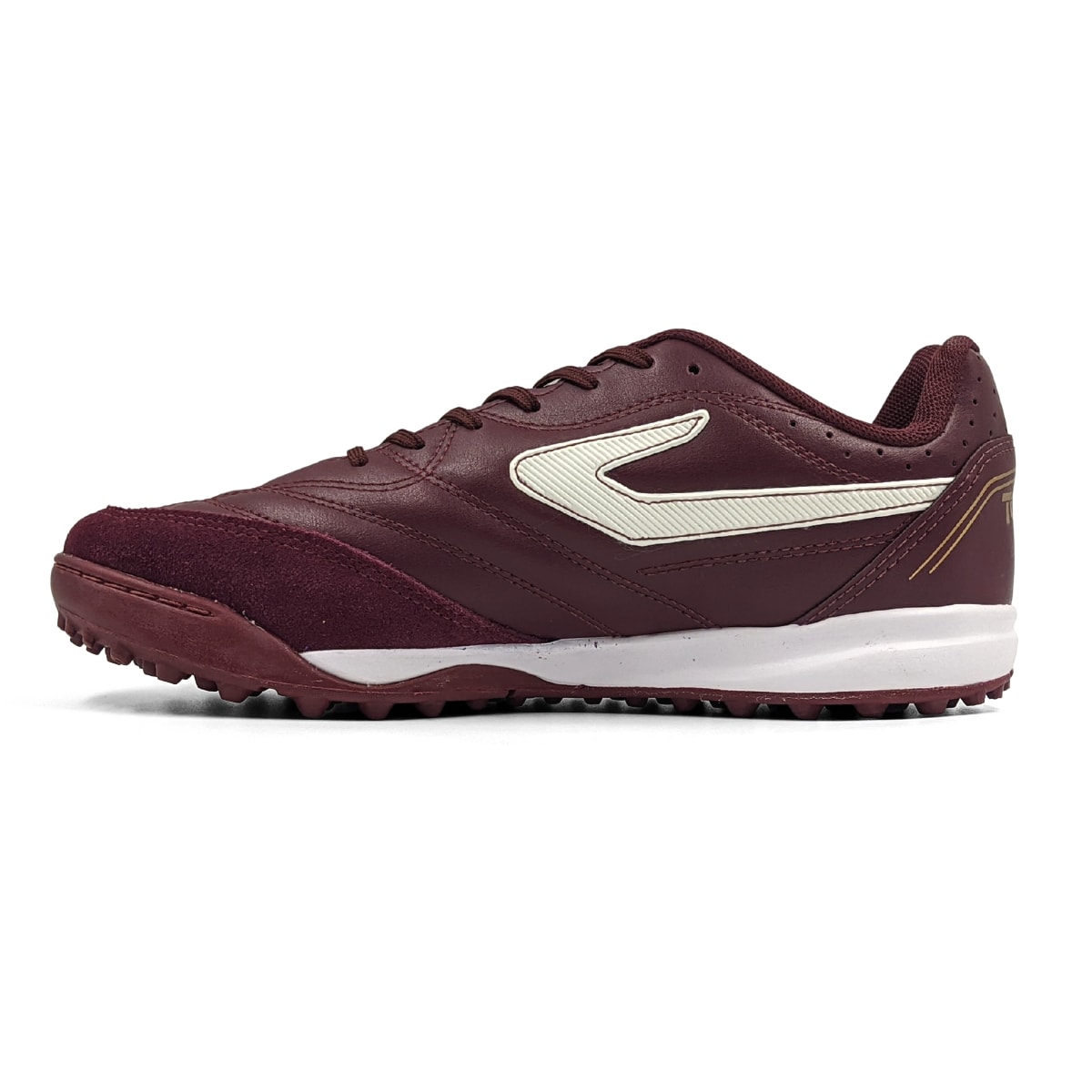 image_80c45bcb-a2f0-4af5-adf3-9378bf14ffde