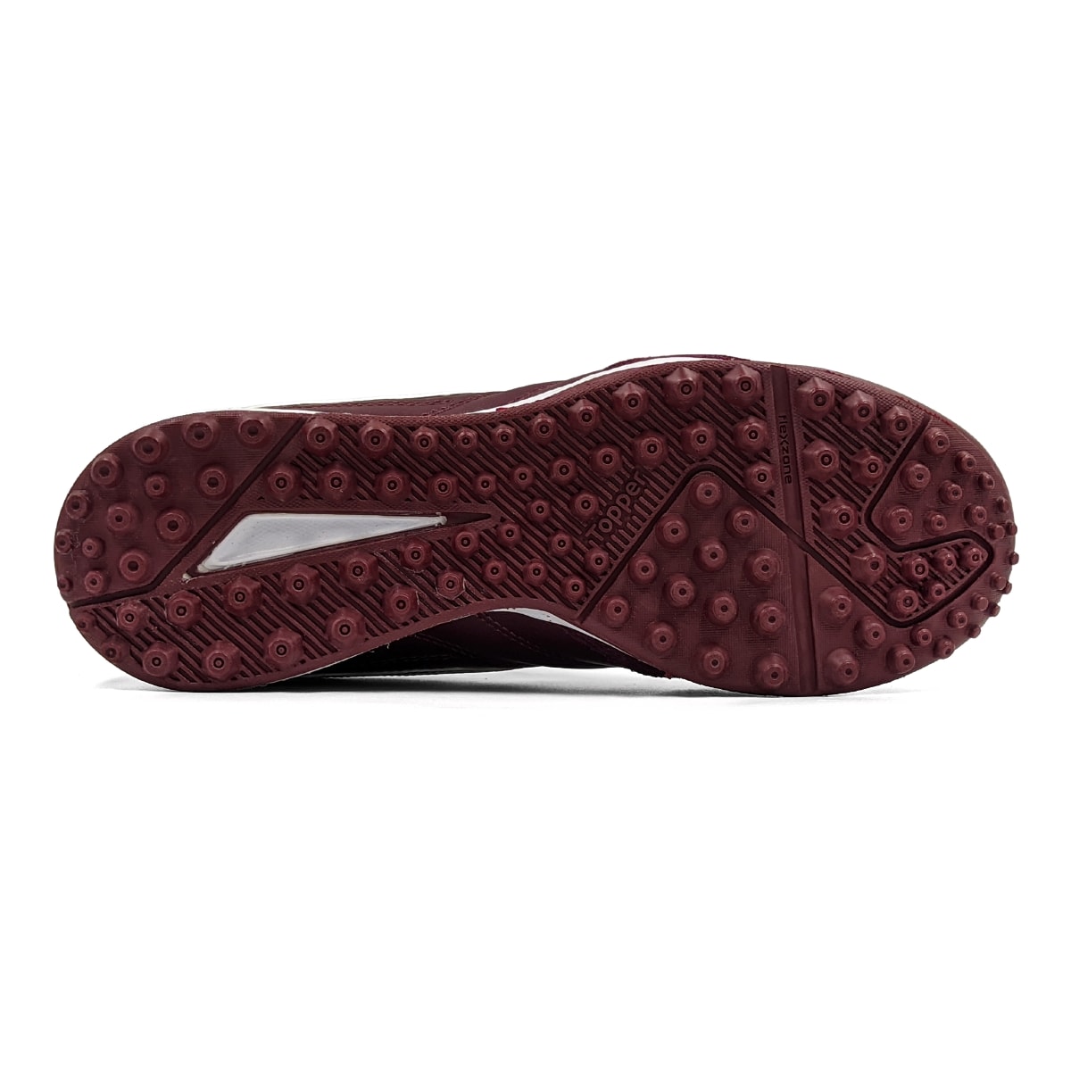 image_e19a10c0-f359-4dda-9103-d0d73cf3d48b