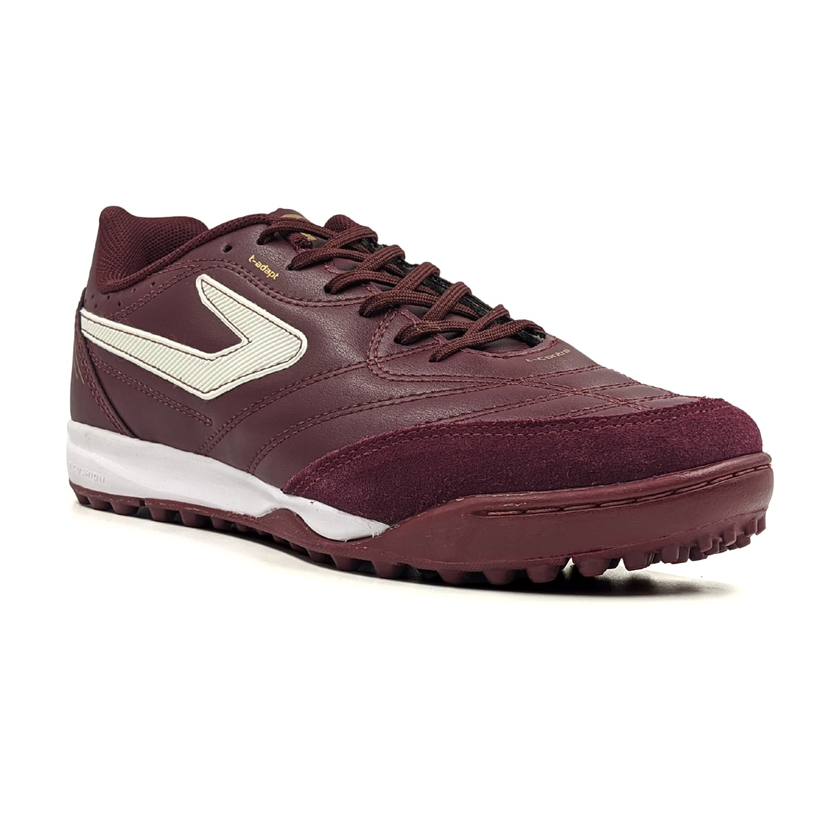 image_b9cd8318-f878-4314-a1d8-c926ff881a8f