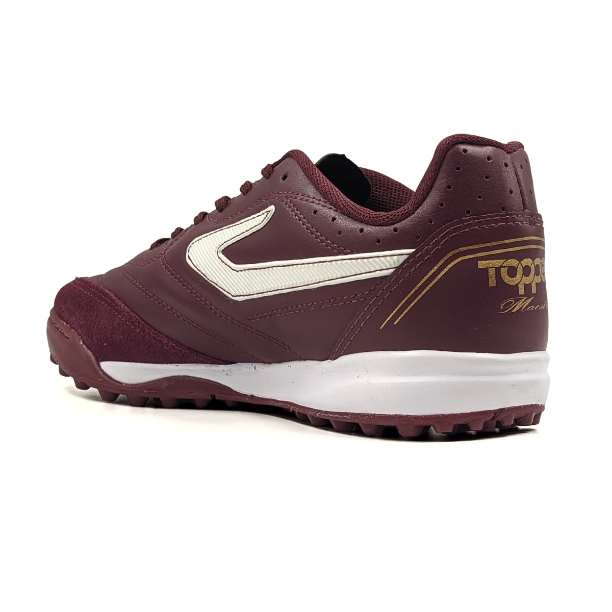 image_b4d88cb7-7707-460d-aa7f-18ac67913b8a