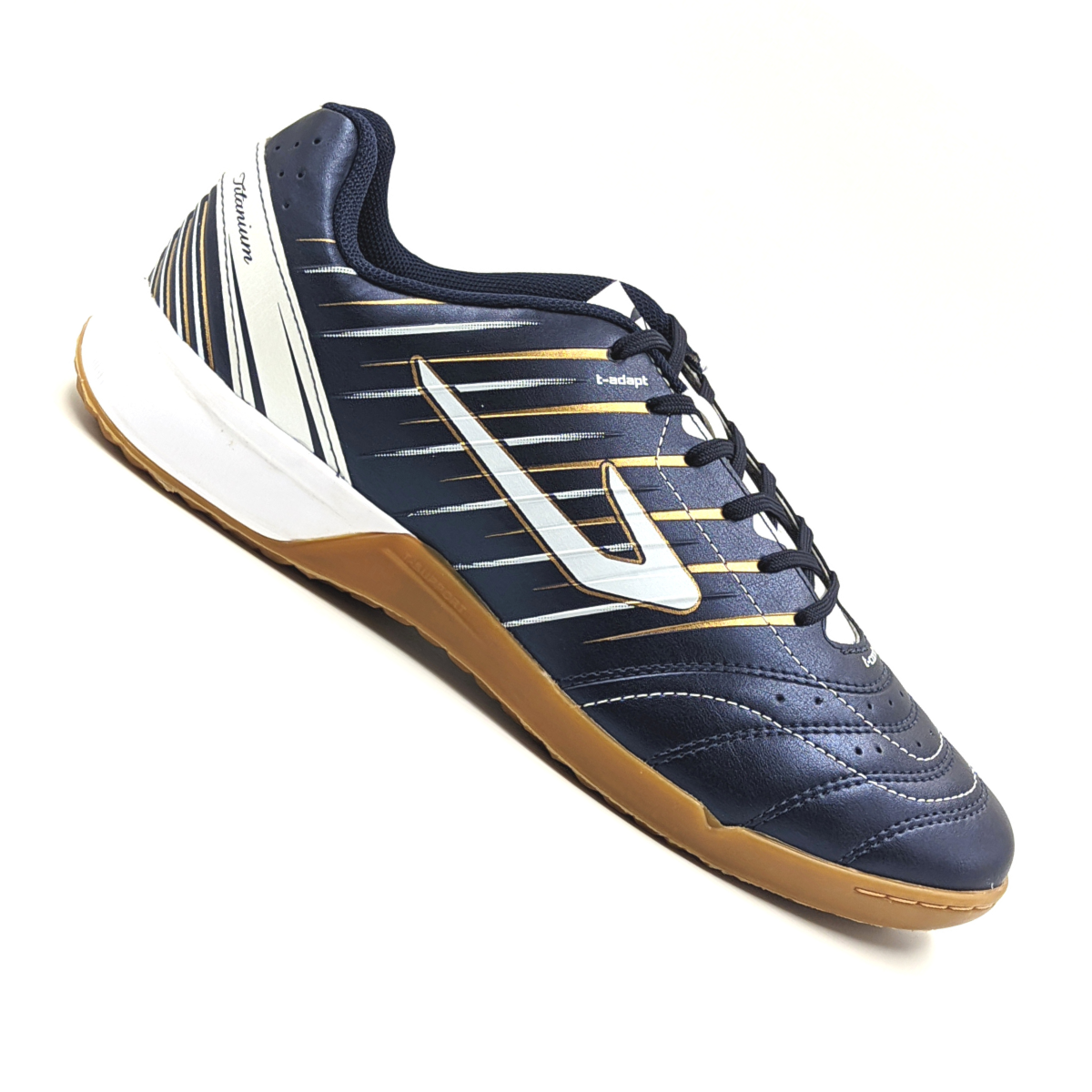 image_60591e52-42ba-4946-bec8-fe8ac104ffef