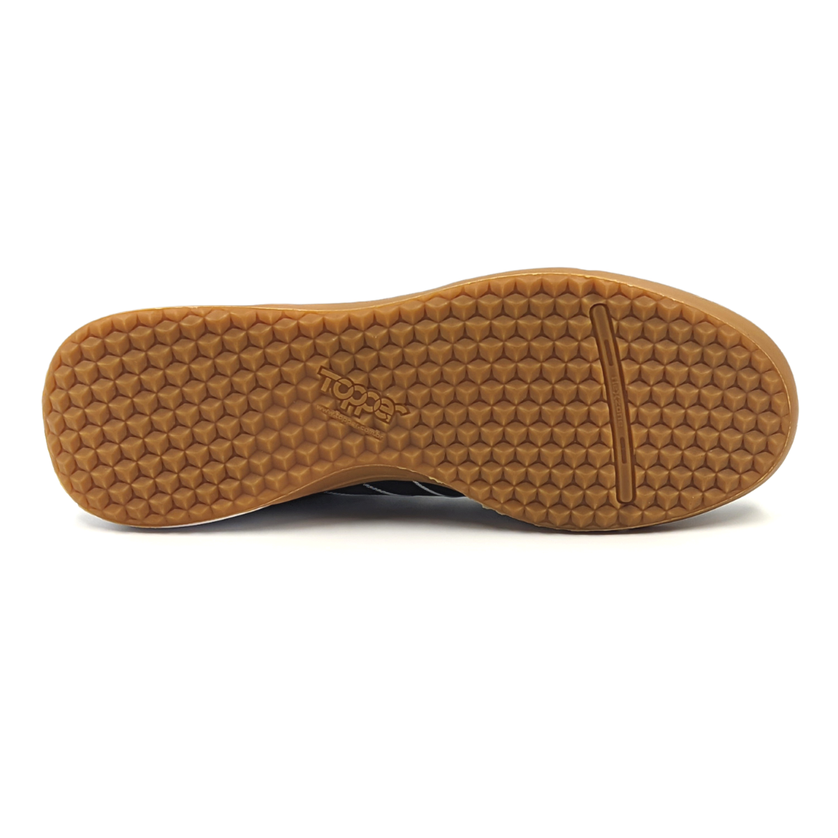 image_42917bd0-058c-4991-9bcd-472930b2145c