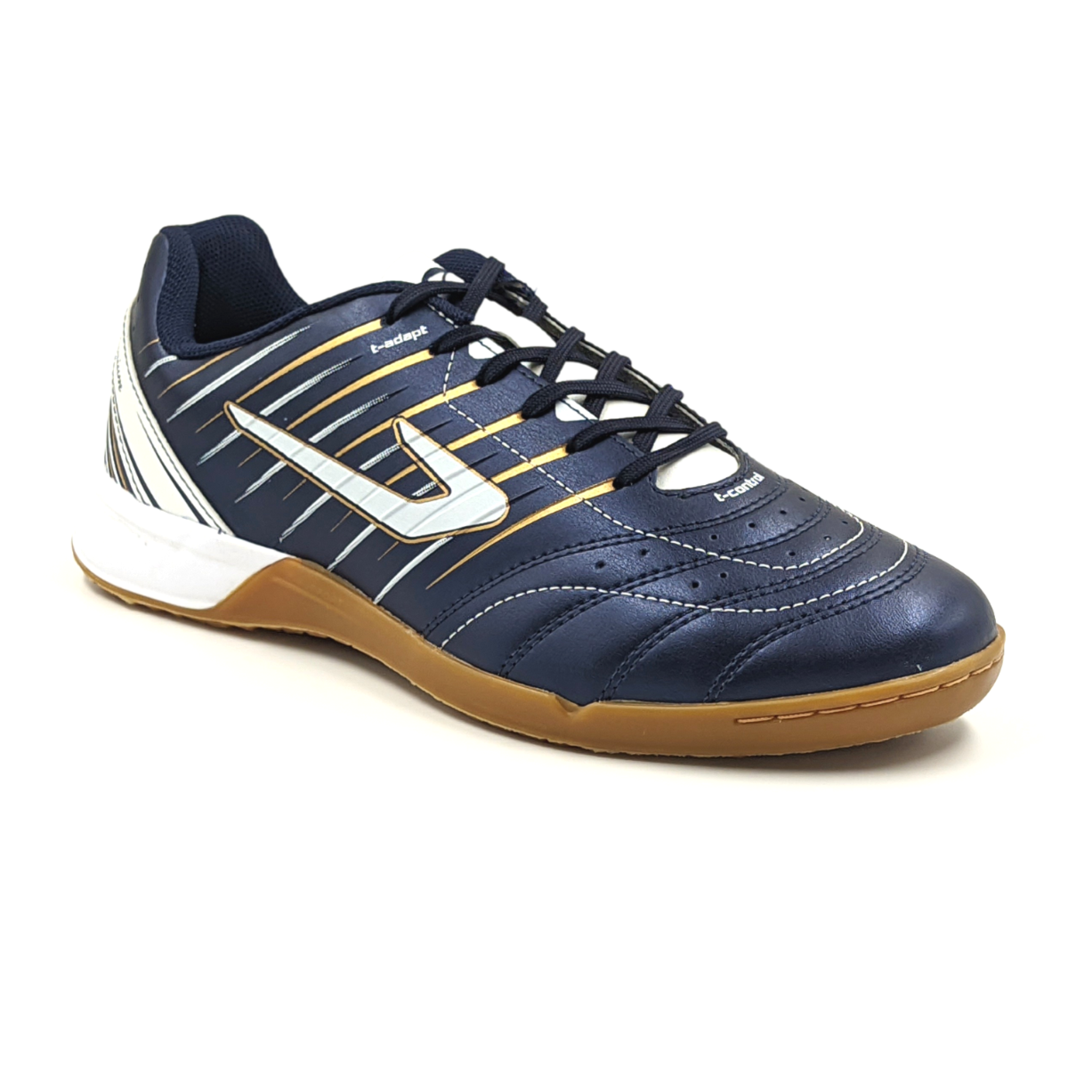 image_9295f98c-9fa6-47f7-be7e-11ed774d1918