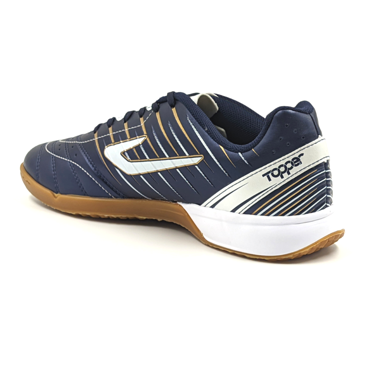 image_90c3c921-a396-4724-826f-616b99707c50