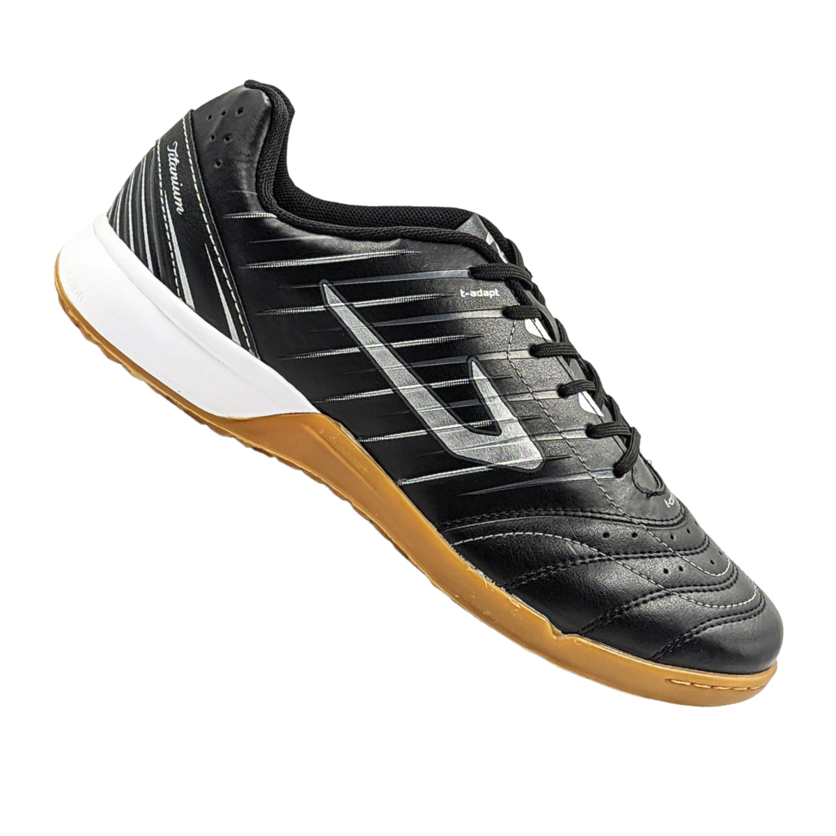 image_6e5fabf1-6d22-4c34-9718-60e2631b056f