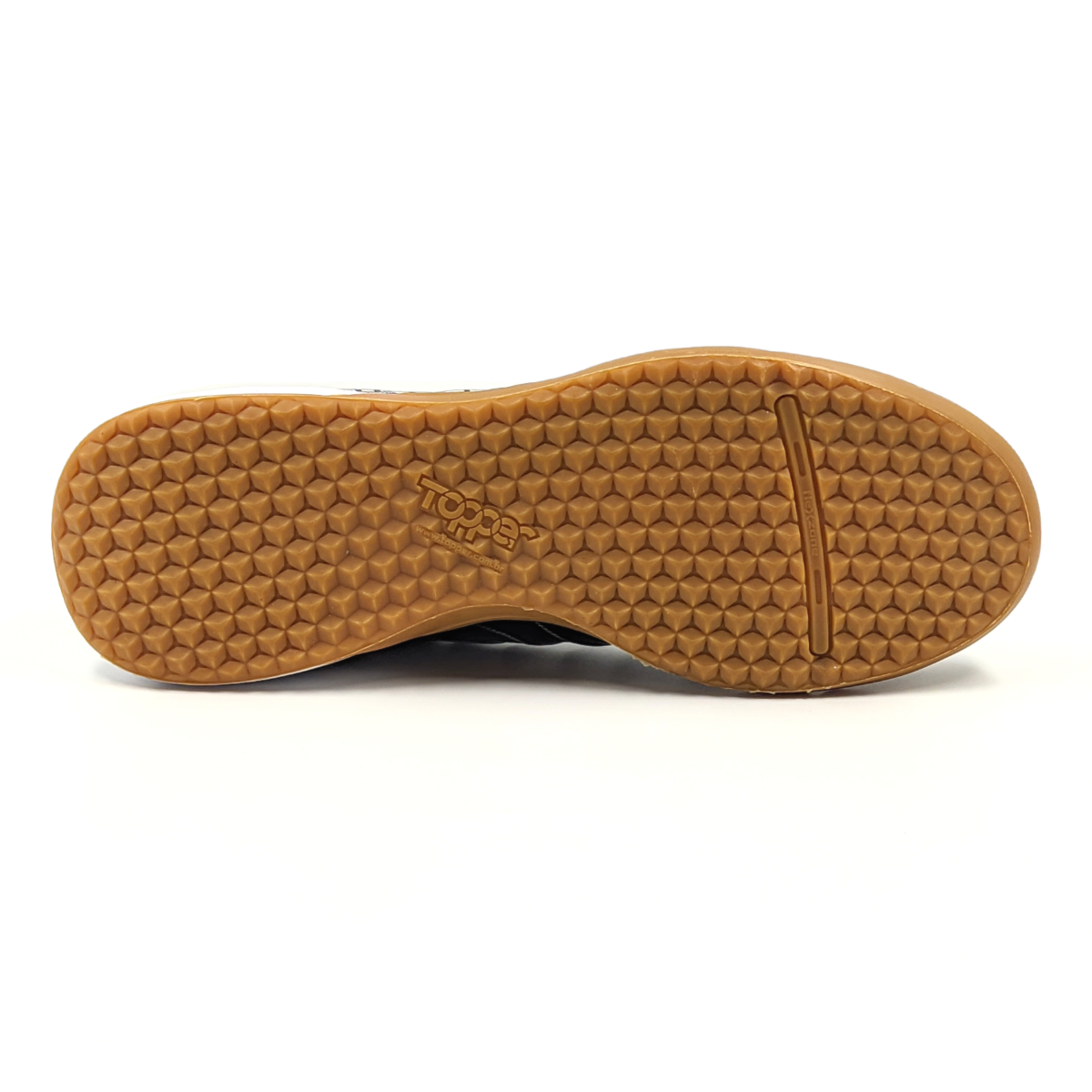 image_d7d36320-7861-4159-8e1e-8fff79c2a64c