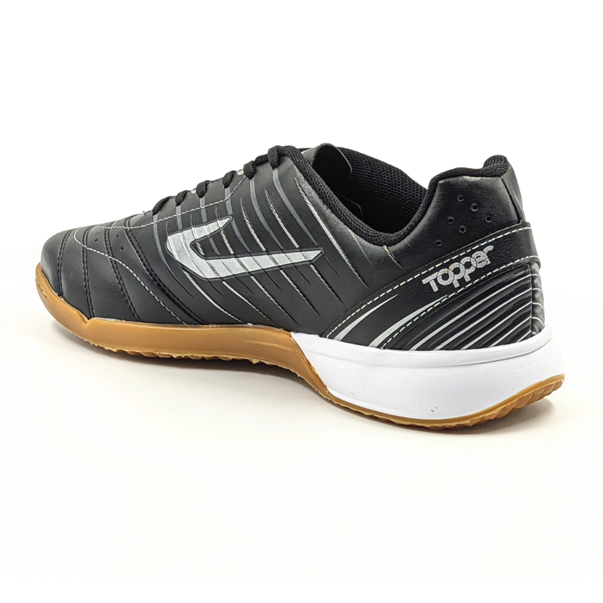 image_95f1fc9a-3e2c-4e17-9541-cf005ff2ed66