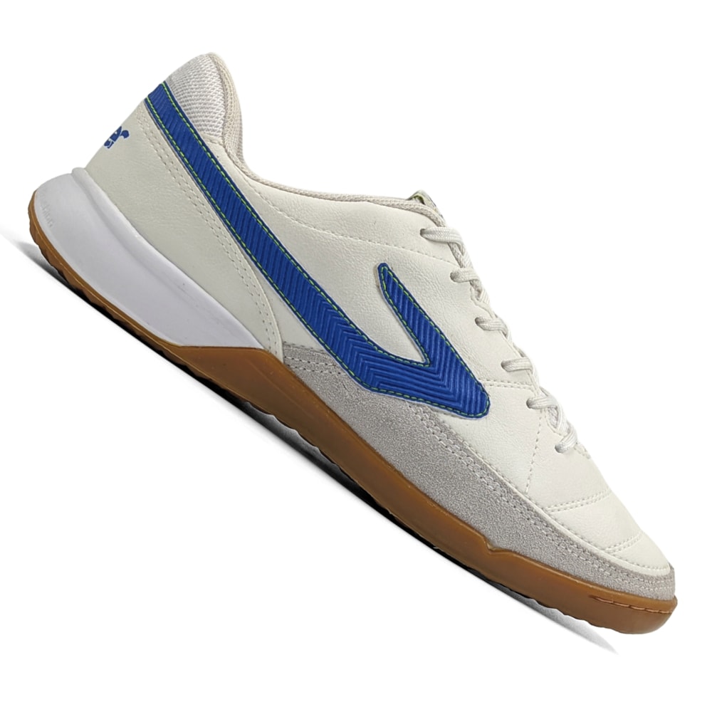 image_7c51b6e5-d335-470e-9758-7afd8b923adc