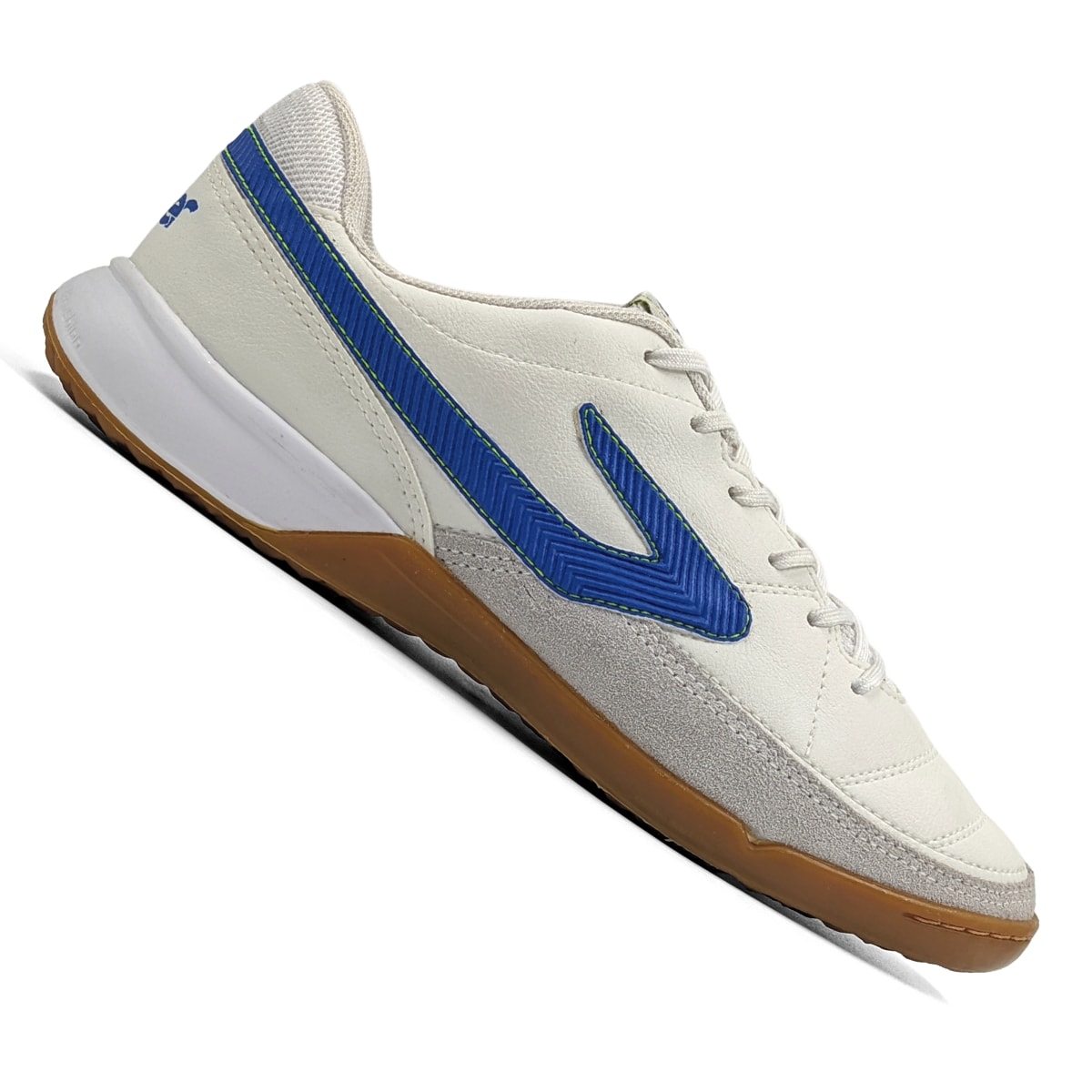 image_dac09fa8-ee61-4109-8d95-35fc77e8dc82