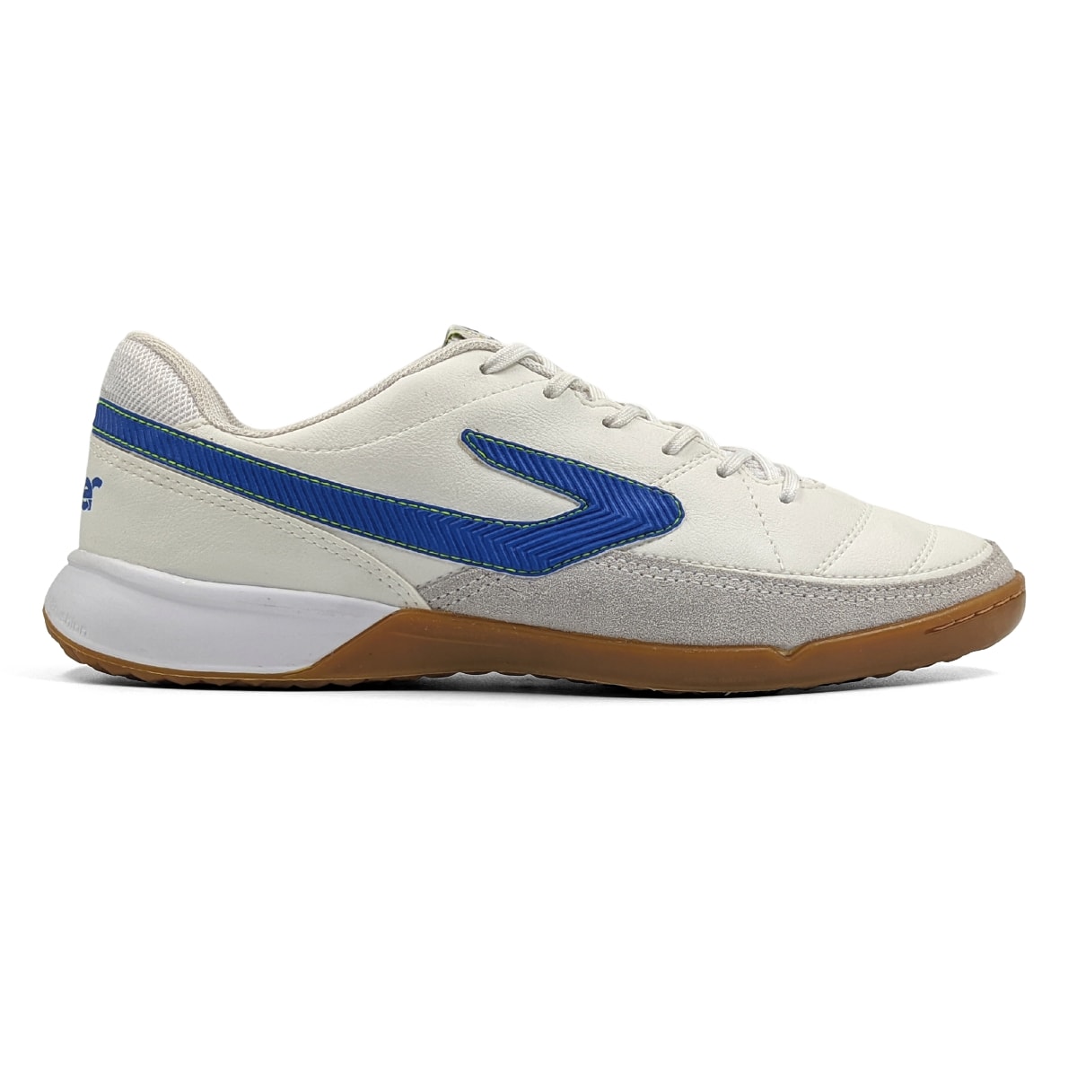 image_b79d40a8-1e9a-4898-8801-20c60b68f257