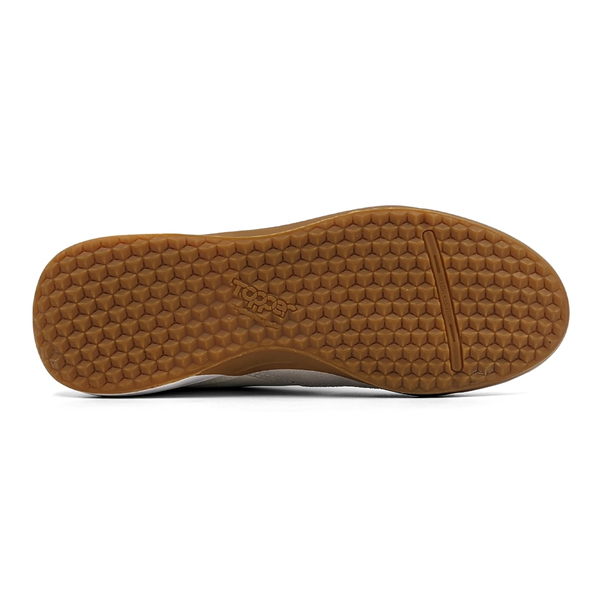 image_229c20a5-44db-4218-b0e5-d5048a6082e4